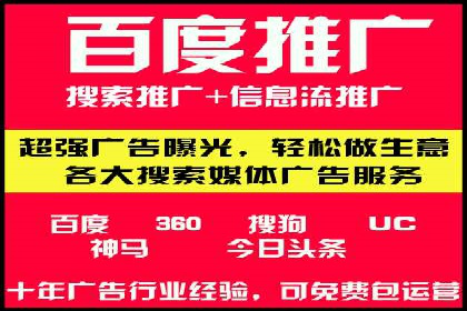 竞价广告投放技巧：如何提高转化率——案例分析
