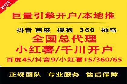 朋友圈信息流优化：成功案例分析